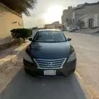 سنترا