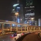 تصوير درون