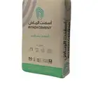 اسمنت