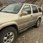 باثفندر موديل 99