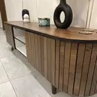 طاوله شاشه للبيع