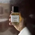 عطر Cologne Cedrat شبه جديد للبيع