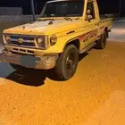 شاص 89 بدون أوراق