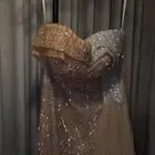 فستان