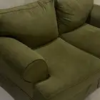 اثاث كنب 300