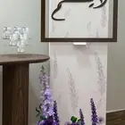 ستاند