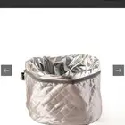 قبعه حراريه جديده