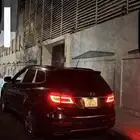 قراند سنتافي 2016 للبيع