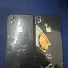 جوال للبيع أو البدل شوف العرض الثاني