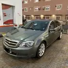 كابرس 2016 Ls زيتي