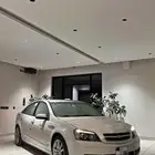 كابرس 2015 وكالة