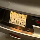 لوحة خصوصي للبيع عالسوم