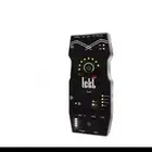 مطلوب جهاز ickb so8 كرت صوت