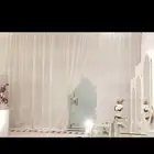 ايجار ستاير مناسبات