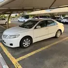 كامري 2011 للبيع (تم البيع)