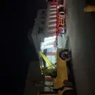 ونش سحب باصات تريلات جميع السيارات