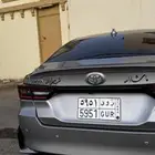 لوحة للبيع مميزه ( روق )