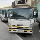 دينا موديل 14 للأجار