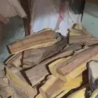 للبيع سمر مستورد