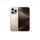 ايفون 16 برو صحراوي