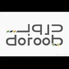 دورات فوريه معتمده