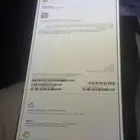 آيفون 17 برو 256