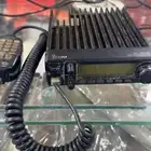 للبيع ايكوم 2100