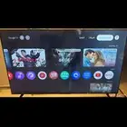 شاشه 58 بوصه سمارت