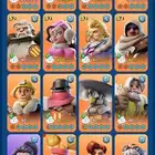 حساب النجاة في الصقيع هيبة6