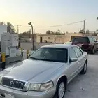 فورد ماركيز 2007