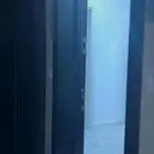 شقة تمليك للبيع 3 غرف