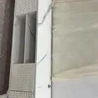 طاوله تلفزيون كبيره