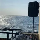 سماعات للإيجار