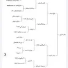 حصان