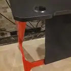 طاولة قيمنق