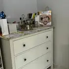أثاث للبيع