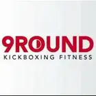 بيع اشتراك 9ROUND