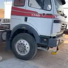 للبيع راس البي موديل 90