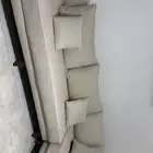 كنب L