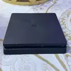 سوني فور ون تيرا