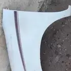 رفرف وكاله شرط بدون رش ولا تعديل