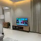 وحدات سكنية فاخرة مفروشه للإيجار - عائلات فقط