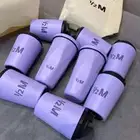 مق هاف مليون