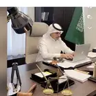 محامي مرخص واستشارة مجانية