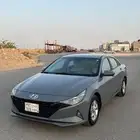 النترا 2023 تم البيع