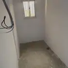 غرفة حارس للإيجار