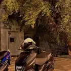 دباب عجيب سزوكي 2024