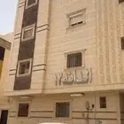 شقه للبيع حي لبن قريب الدايري