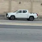 شانجان هنتر 2022 للبيع
