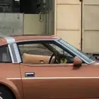 للبيع استمارة زد 79 تو سيت